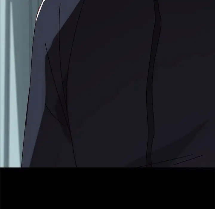 The Perfect Roommates - Chapter 17 [photo 10] - MangaPorn