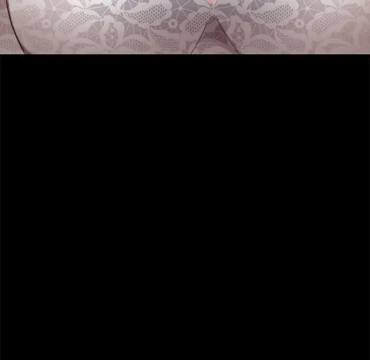 The Perfect Roommates - Chapter 17 [photo 104] - MangaPorn