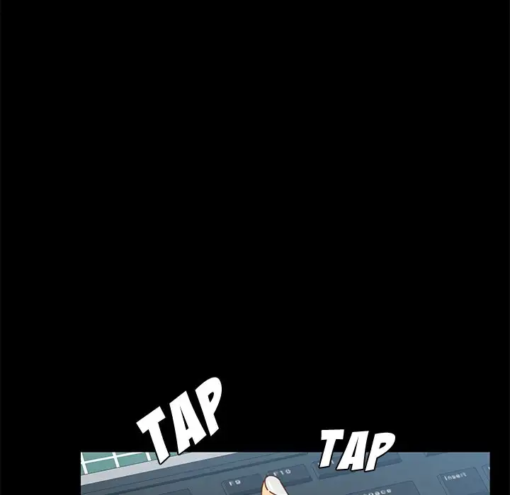 The Perfect Roommates - Chapter 17 [photo 105] - MangaPorn