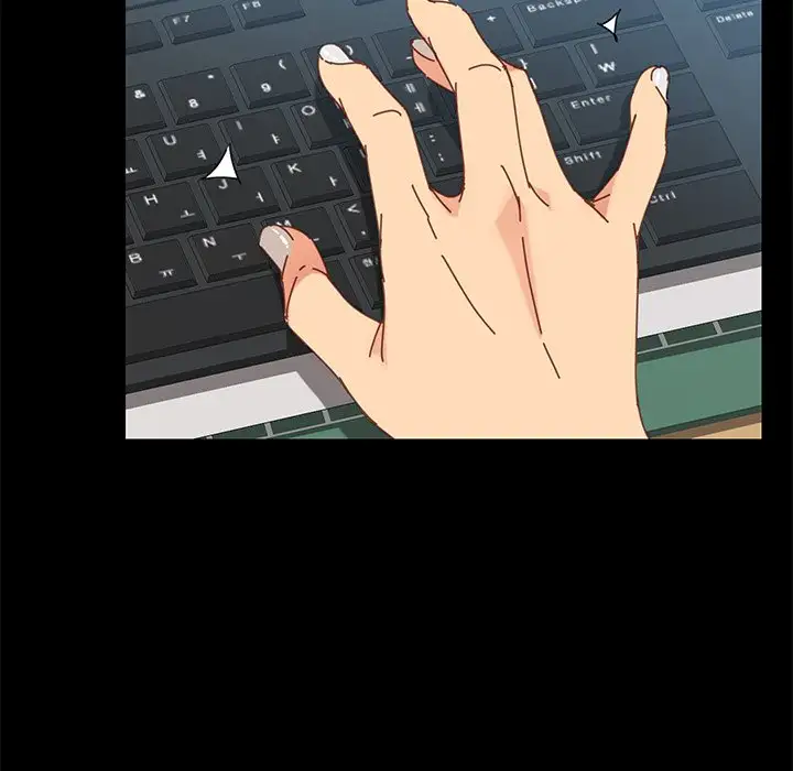 The Perfect Roommates - Chapter 17 [photo 106] - MangaPorn