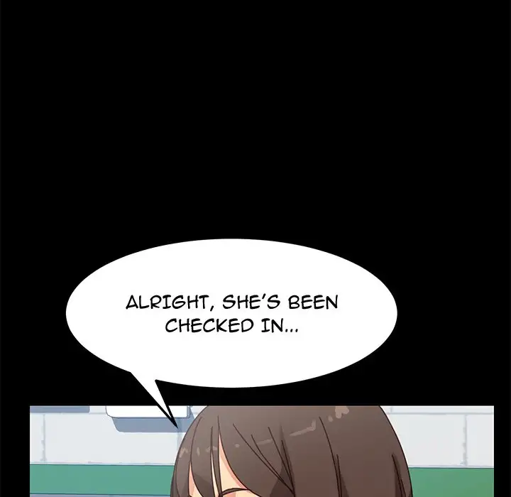 The Perfect Roommates - Chapter 17 [photo 107] - MangaPorn