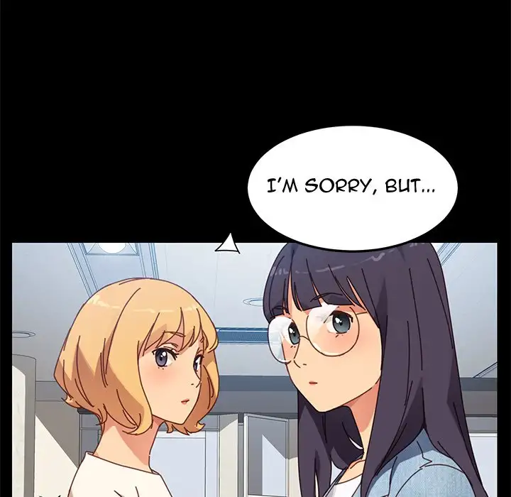 The Perfect Roommates - Chapter 17 [photo 113] - MangaPorn