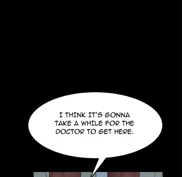 The Perfect Roommates - Chapter 17 [photo 126] - MangaPorn