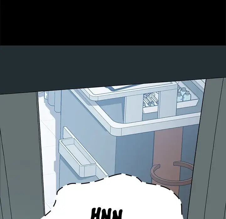 The Perfect Roommates - Chapter 17 [photo 131] - MangaPorn