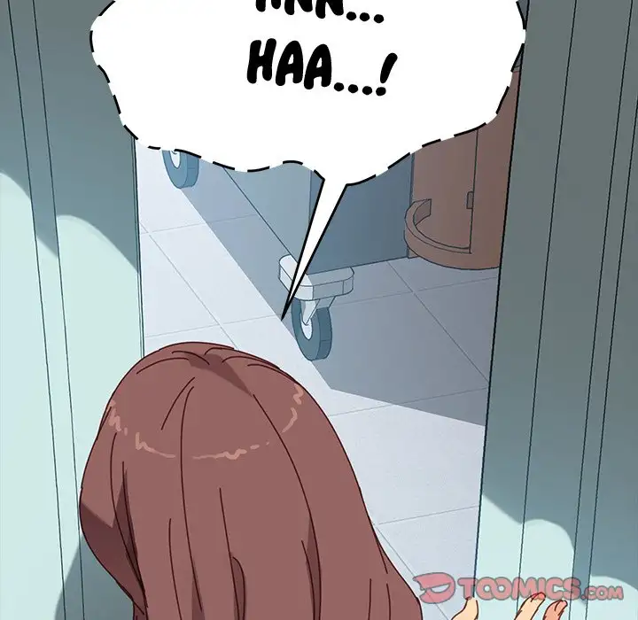 The Perfect Roommates - Chapter 17 [photo 132] - MangaPorn