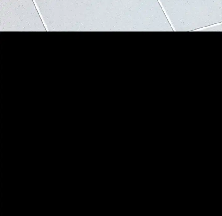 The Perfect Roommates - Chapter 17 [photo 136] - MangaPorn