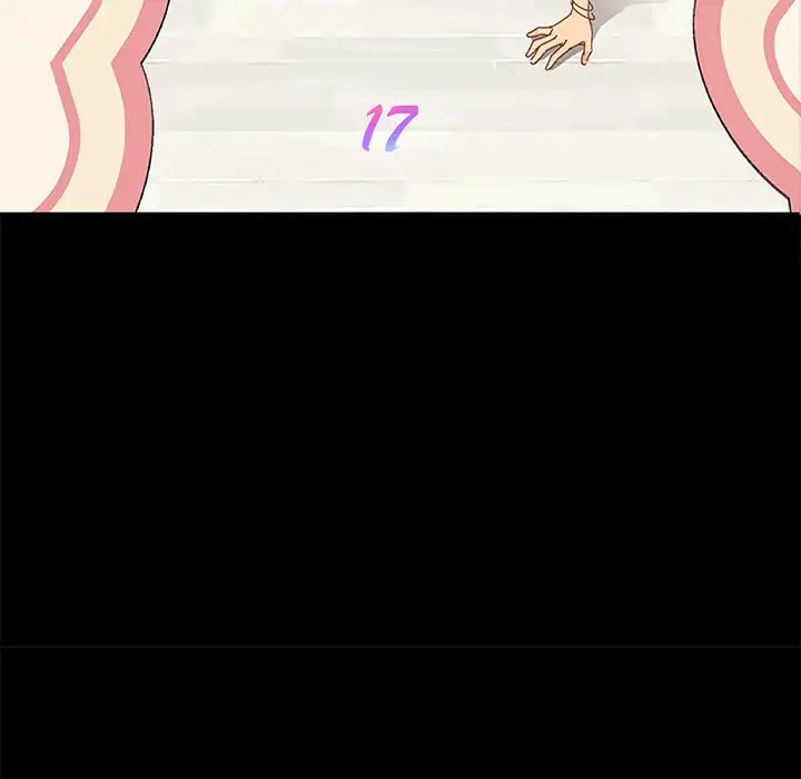 The Perfect Roommates - Chapter 17 [photo 14] - MangaPorn