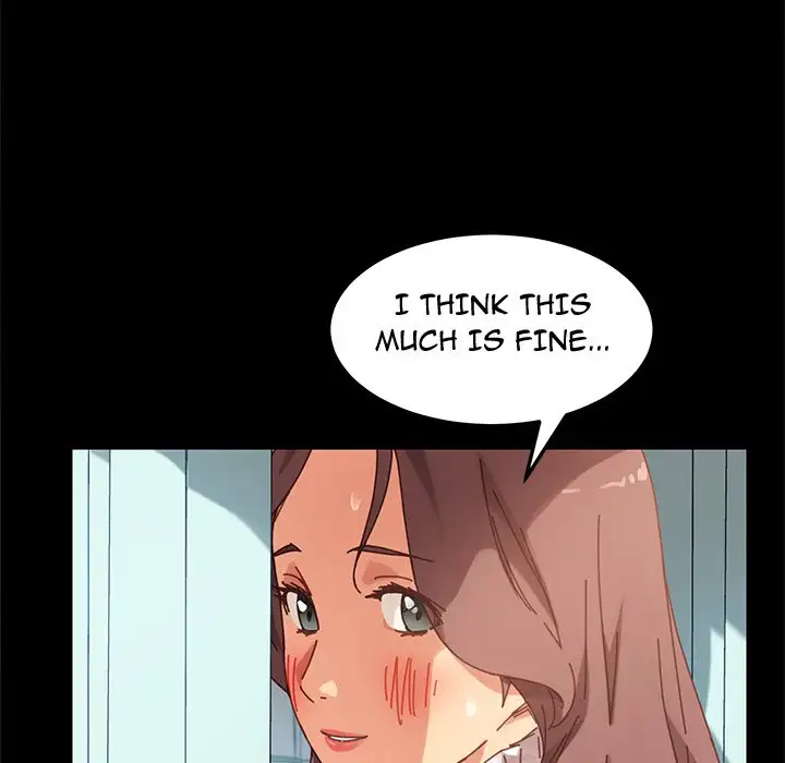 The Perfect Roommates - Chapter 17 [photo 145] - MangaPorn