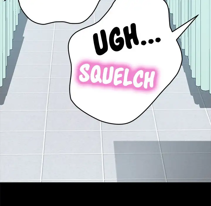 The Perfect Roommates - Chapter 17 [photo 149] - MangaPorn