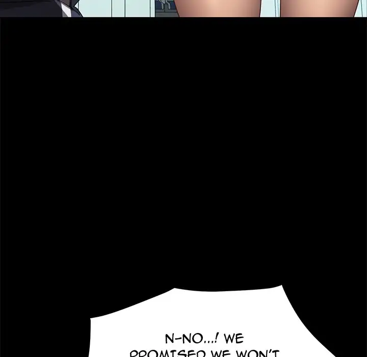 The Perfect Roommates - Chapter 17 [photo 155] - MangaPorn