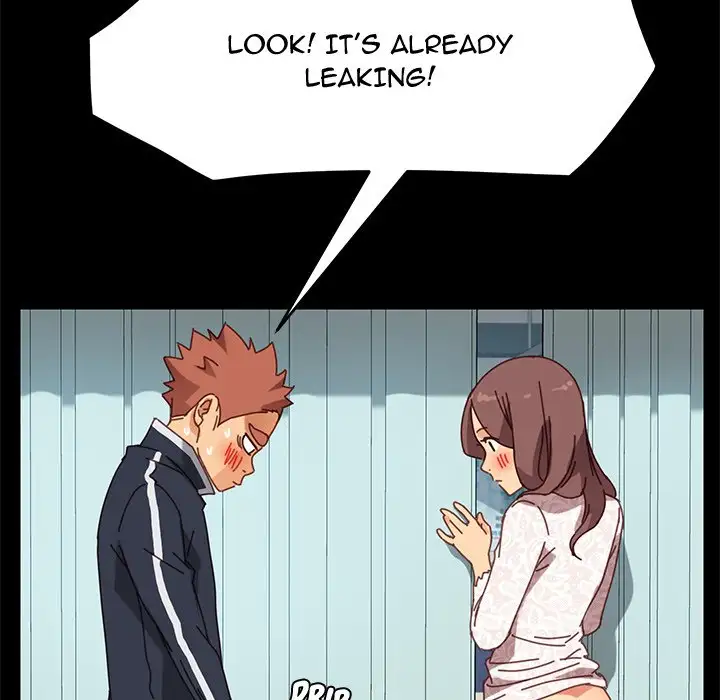 The Perfect Roommates - Chapter 17 [photo 160] - MangaPorn