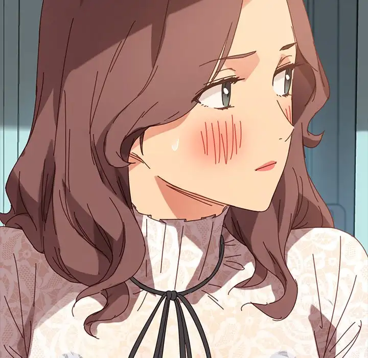 The Perfect Roommates - Chapter 17 [photo 170] - MangaPorn