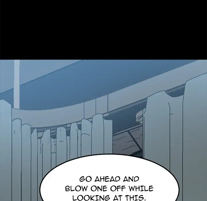 The Perfect Roommates - Chapter 17 [photo 181] - MangaPorn