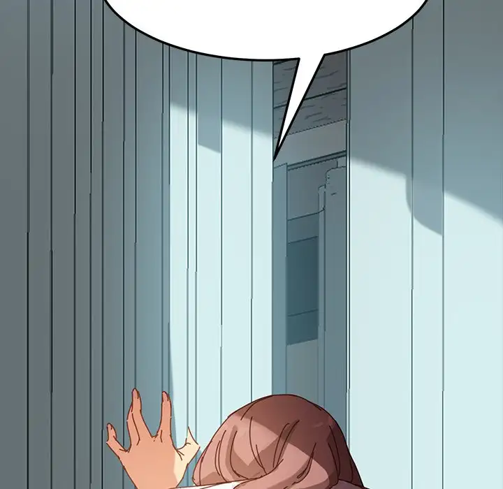 The Perfect Roommates - Chapter 17 [photo 182] - MangaPorn