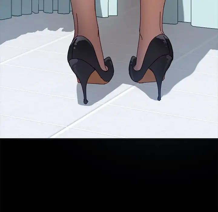 The Perfect Roommates - Chapter 17 [photo 185] - MangaPorn