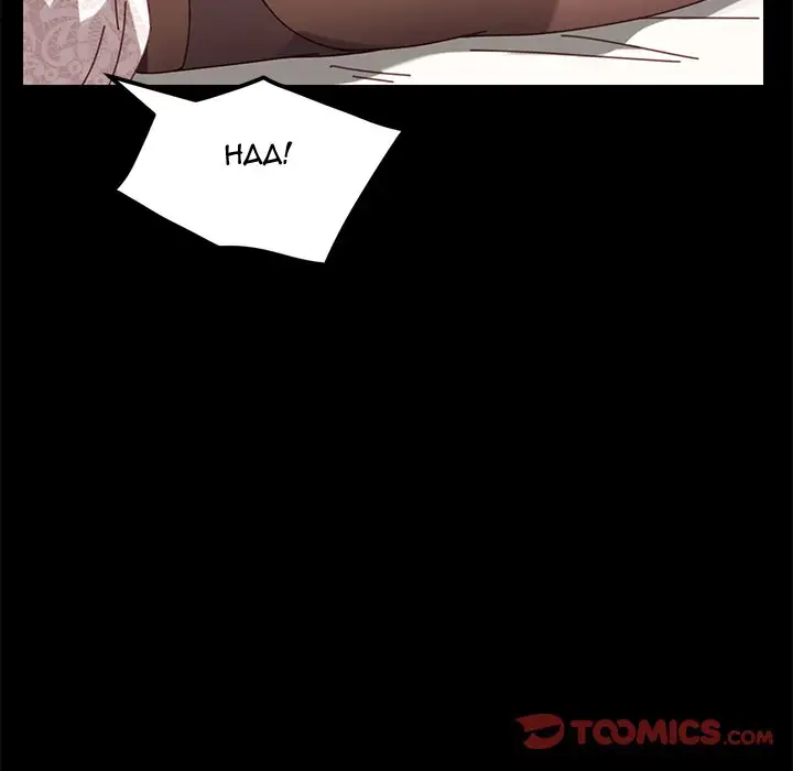 The Perfect Roommates - Chapter 17 [photo 20] - MangaPorn