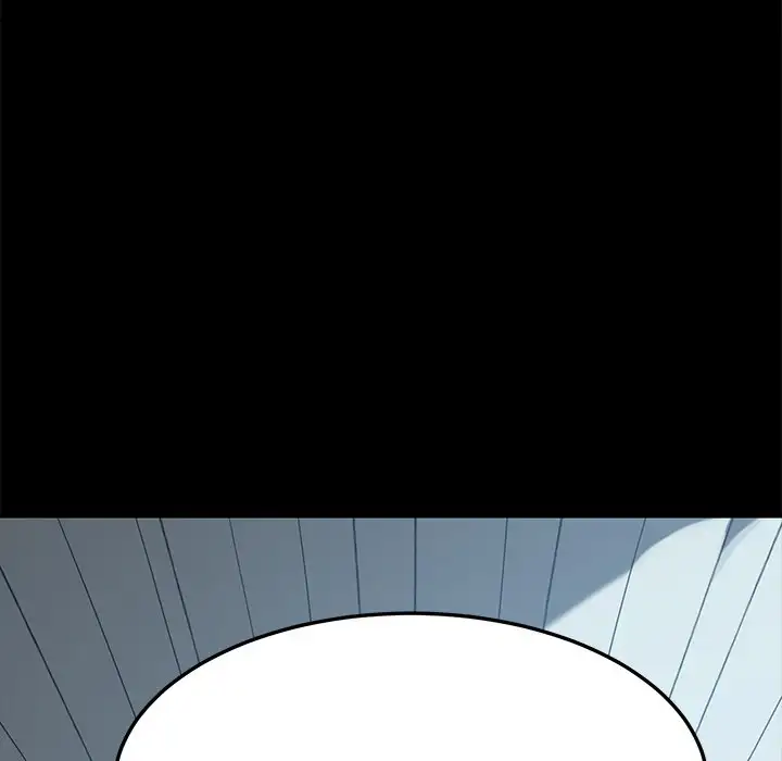 The Perfect Roommates - Chapter 17 [photo 21] - MangaPorn