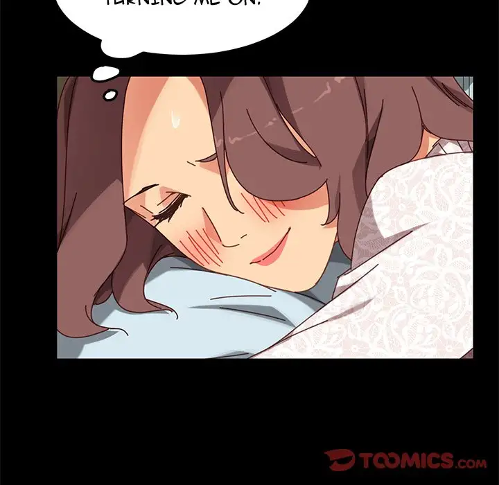 The Perfect Roommates - Chapter 17 [photo 28] - MangaPorn