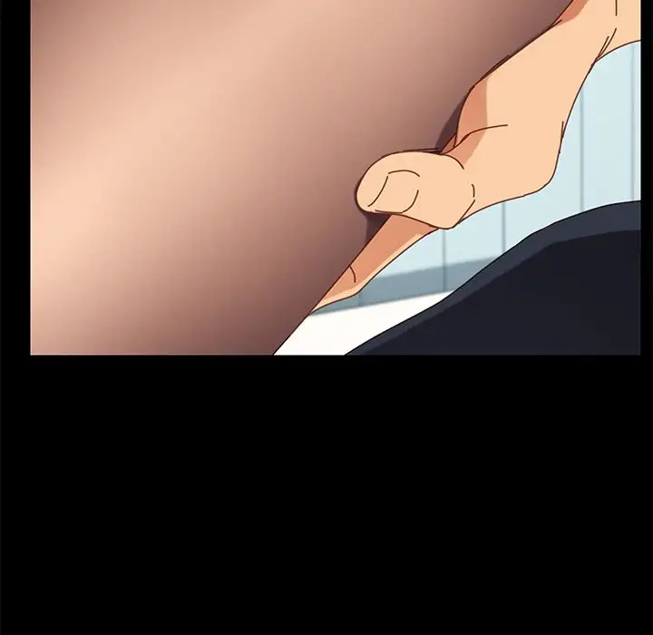 The Perfect Roommates - Chapter 17 [photo 31] - MangaPorn