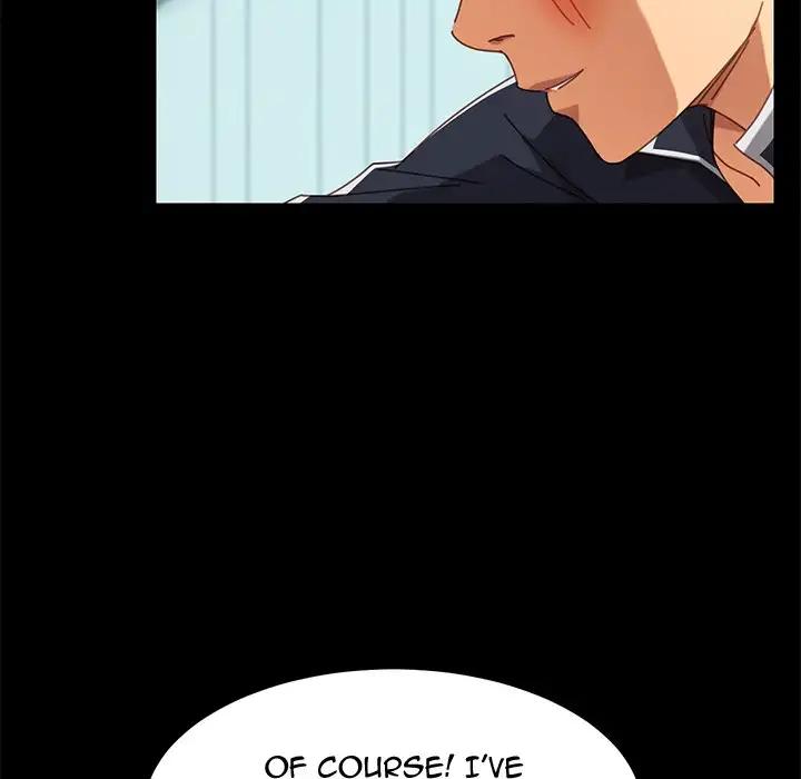 The Perfect Roommates - Chapter 17 [photo 37] - MangaPorn