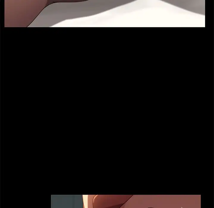 The Perfect Roommates - Chapter 17 [photo 41] - MangaPorn