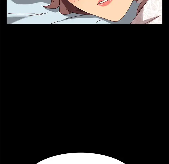 The Perfect Roommates - Chapter 17 [photo 46] - MangaPorn