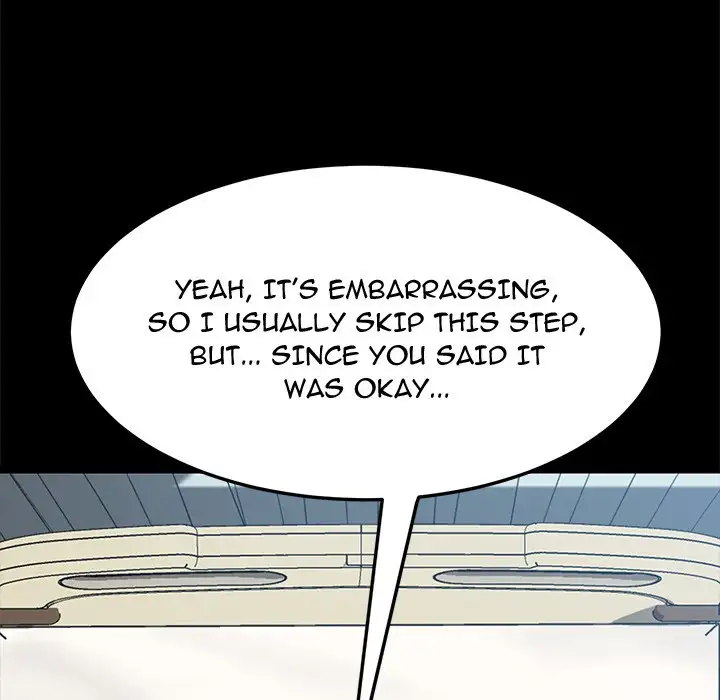 The Perfect Roommates - Chapter 17 [photo 49] - MangaPorn