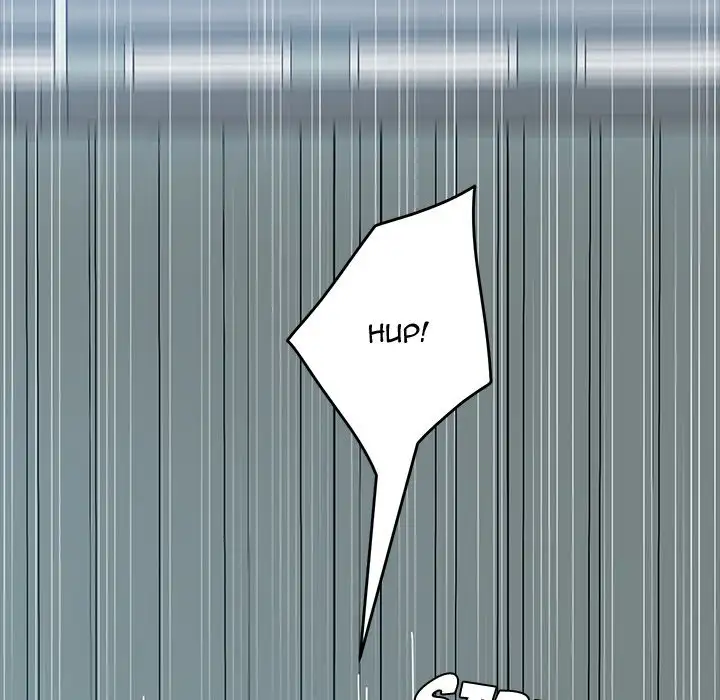 The Perfect Roommates - Chapter 17 [photo 58] - MangaPorn