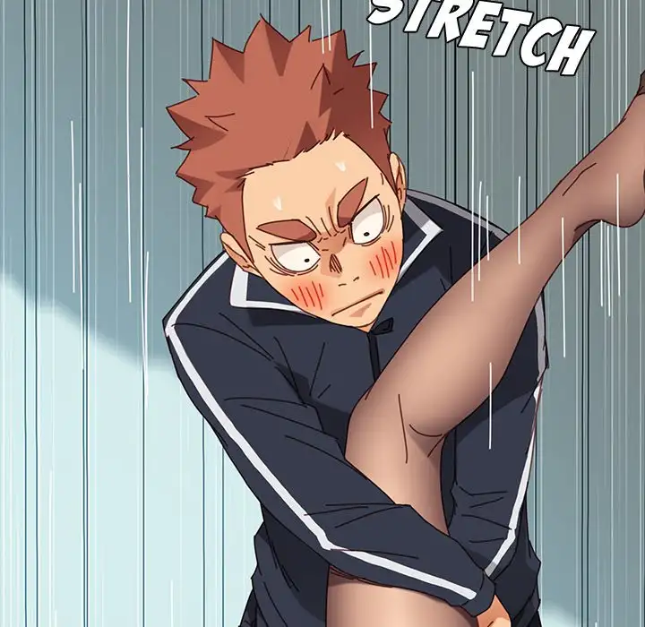 The Perfect Roommates - Chapter 17 [photo 59] - MangaPorn