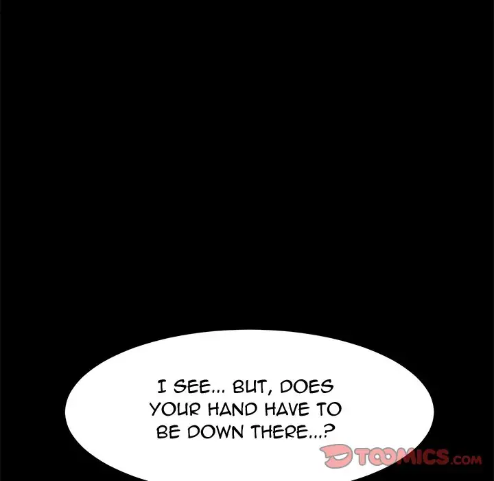 The Perfect Roommates - Chapter 17 [photo 68] - MangaPorn