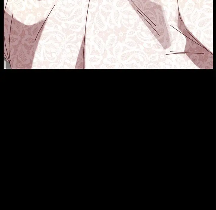 The Perfect Roommates - Chapter 17 [photo 70] - MangaPorn