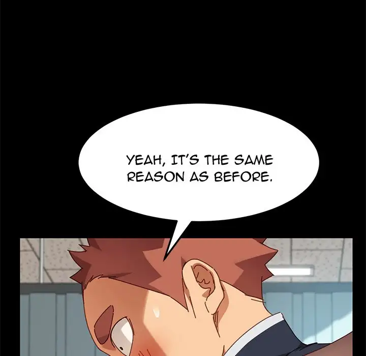 The Perfect Roommates - Chapter 17 [photo 71] - MangaPorn