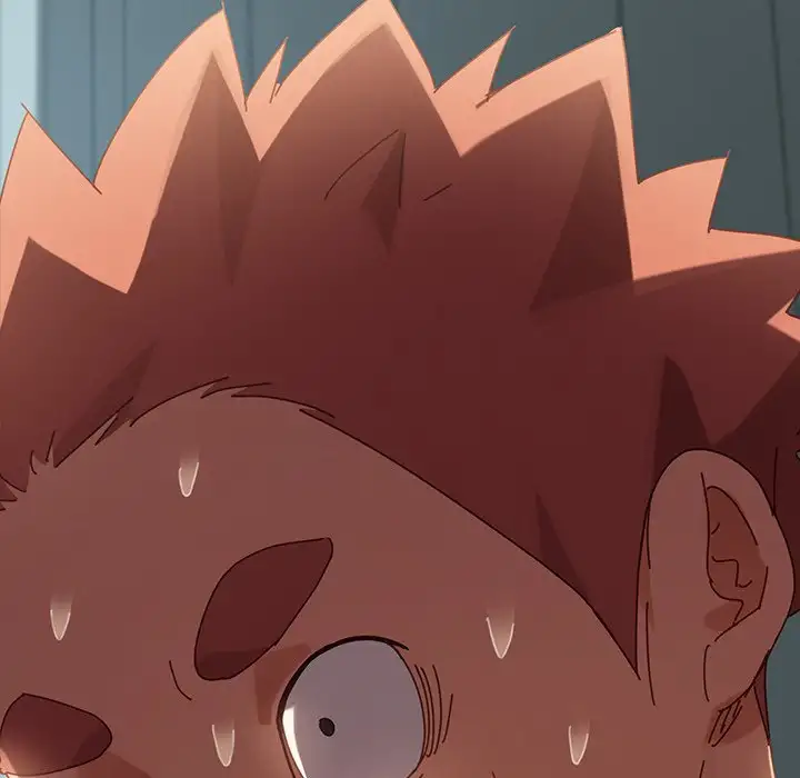 The Perfect Roommates - Chapter 17 [photo 8] - MangaPorn