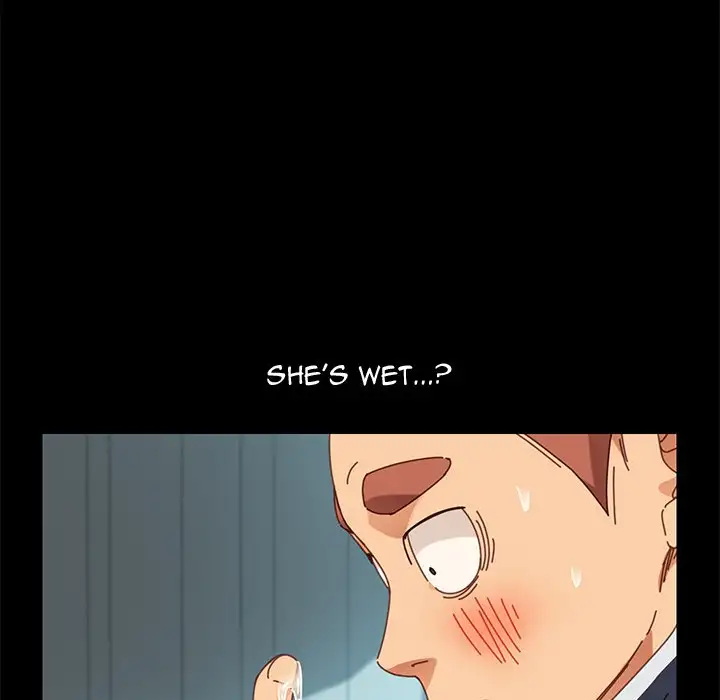 The Perfect Roommates - Chapter 17 [photo 86] - MangaPorn