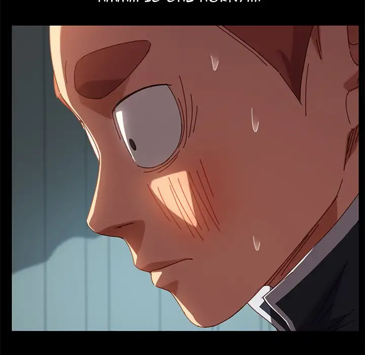 The Perfect Roommates - Chapter 17 [photo 88] - MangaPorn