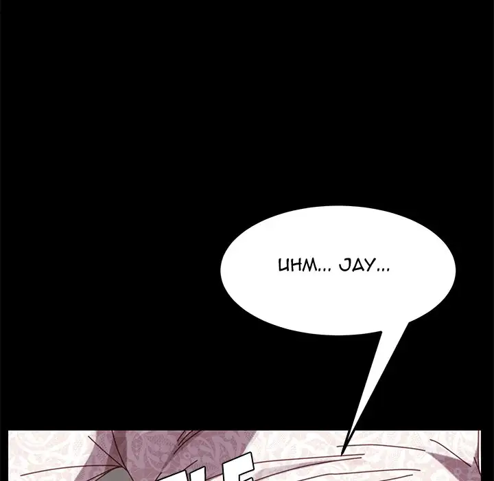 The Perfect Roommates - Chapter 17 [photo 93] - MangaPorn