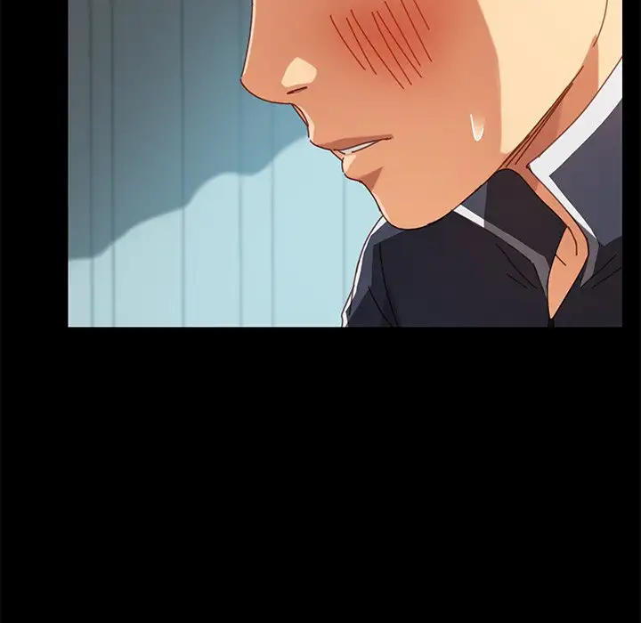 The Perfect Roommates - Chapter 17 [photo 97] - MangaPorn