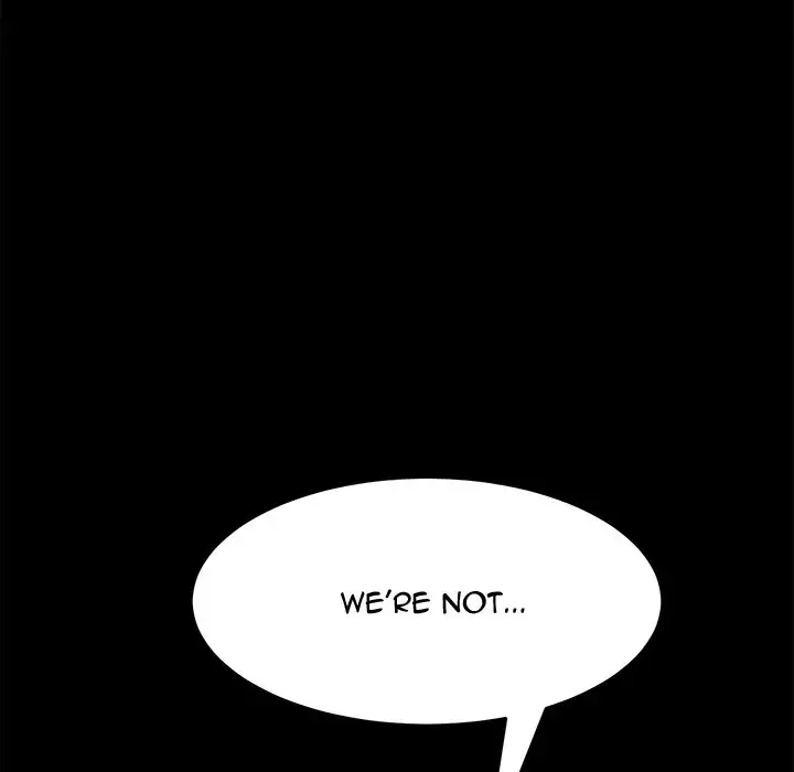 The Perfect Roommates - Chapter 17 [photo 98] - MangaPorn