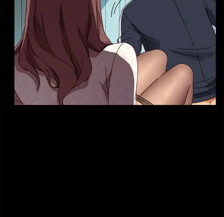 The Perfect Roommates - Chapter 18 [photo 103] - MangaPorn