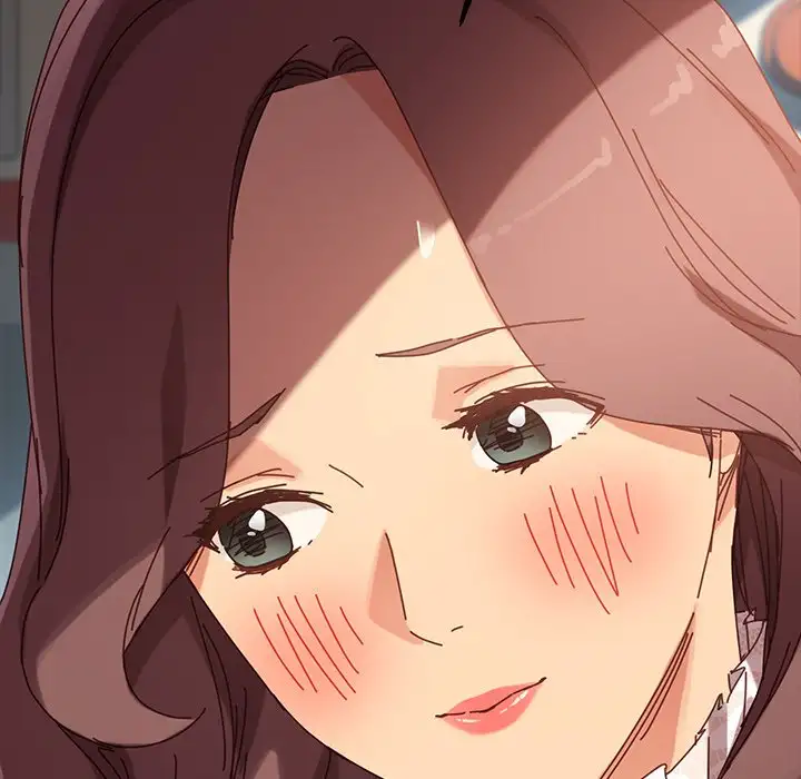 The Perfect Roommates - Chapter 18 [photo 118] - MangaPorn