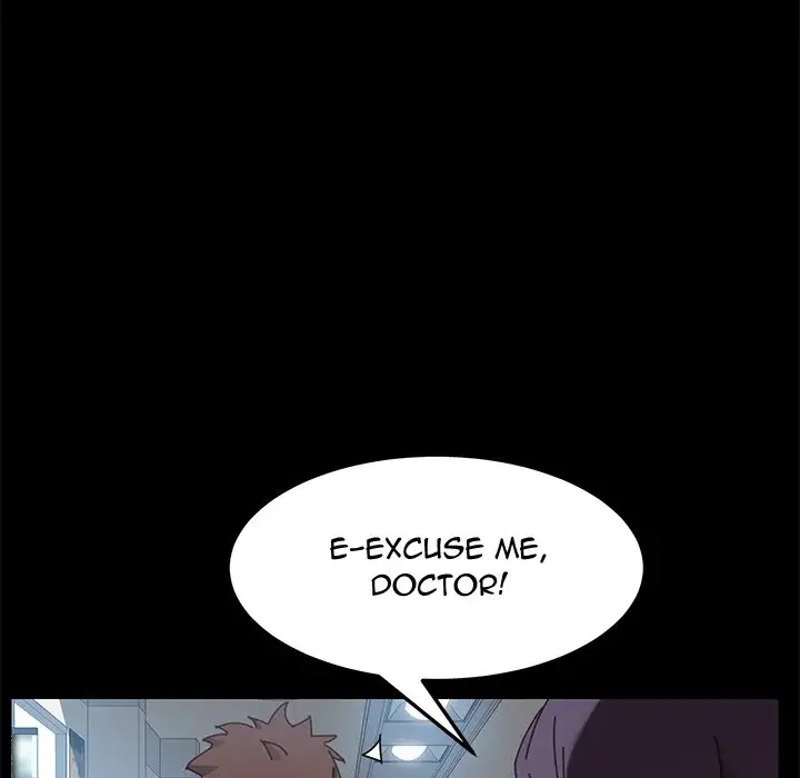 The Perfect Roommates - Chapter 18 [photo 125] - MangaPorn