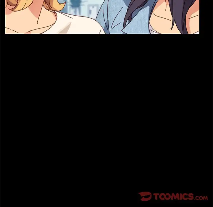 The Perfect Roommates - Chapter 18 [photo 132] - MangaPorn