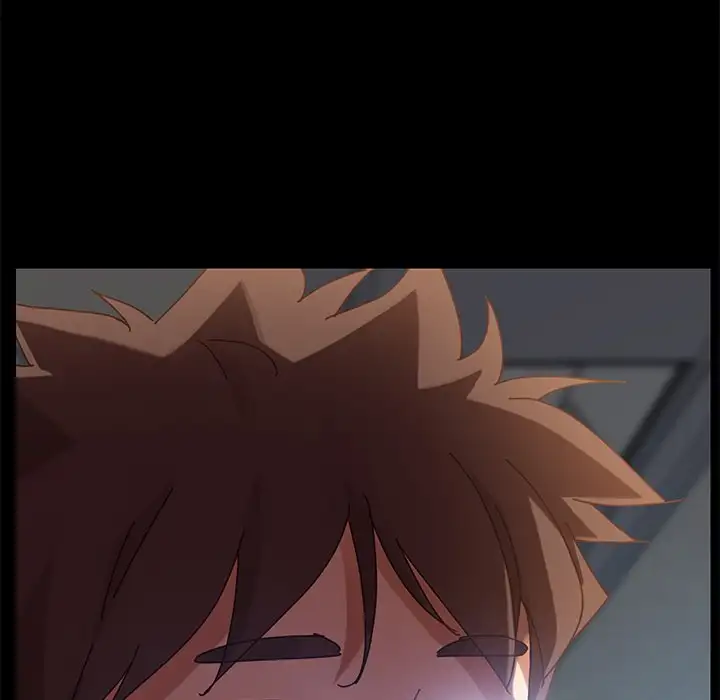 The Perfect Roommates - Chapter 18 [photo 133] - MangaPorn