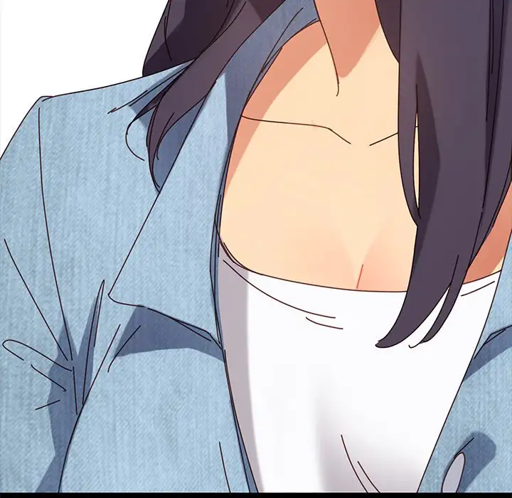 The Perfect Roommates - Chapter 18 [photo 138] - MangaPorn