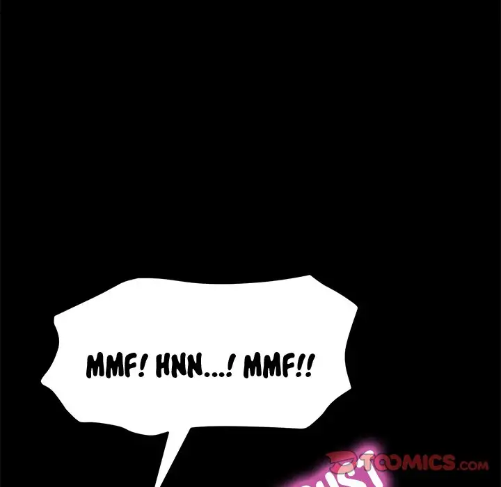 The Perfect Roommates - Chapter 18 [photo 140] - MangaPorn