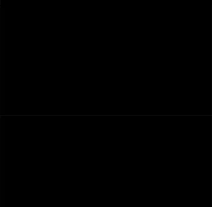 The Perfect Roommates - Chapter 18 [photo 142] - MangaPorn