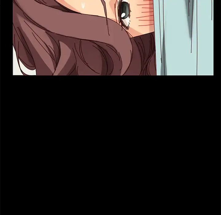 The Perfect Roommates - Chapter 18 [photo 152] - MangaPorn