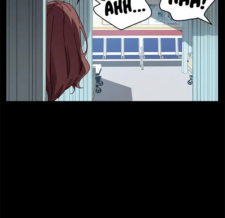 The Perfect Roommates - Chapter 18 [photo 154] - MangaPorn