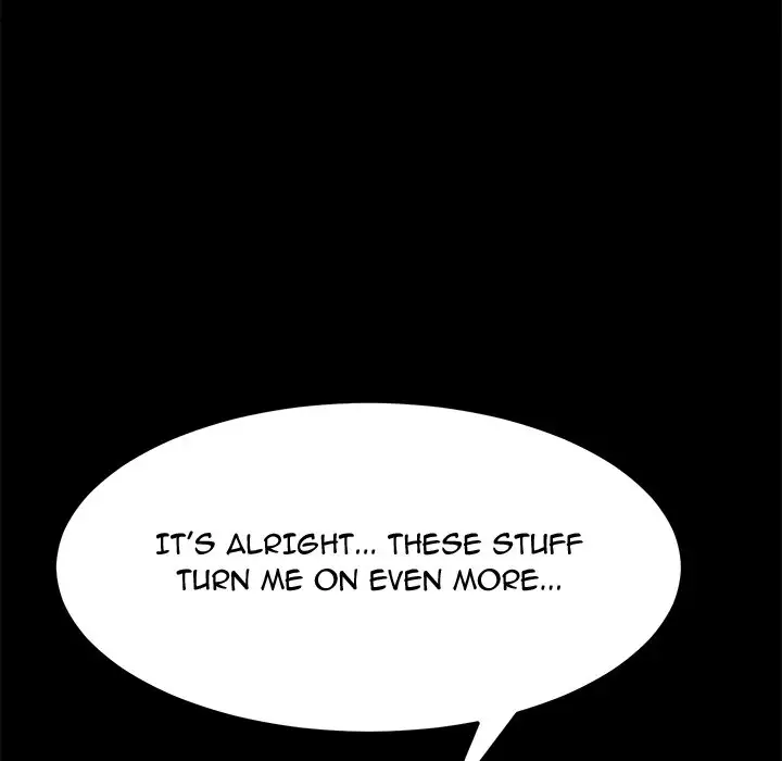 The Perfect Roommates - Chapter 18 [photo 157] - MangaPorn