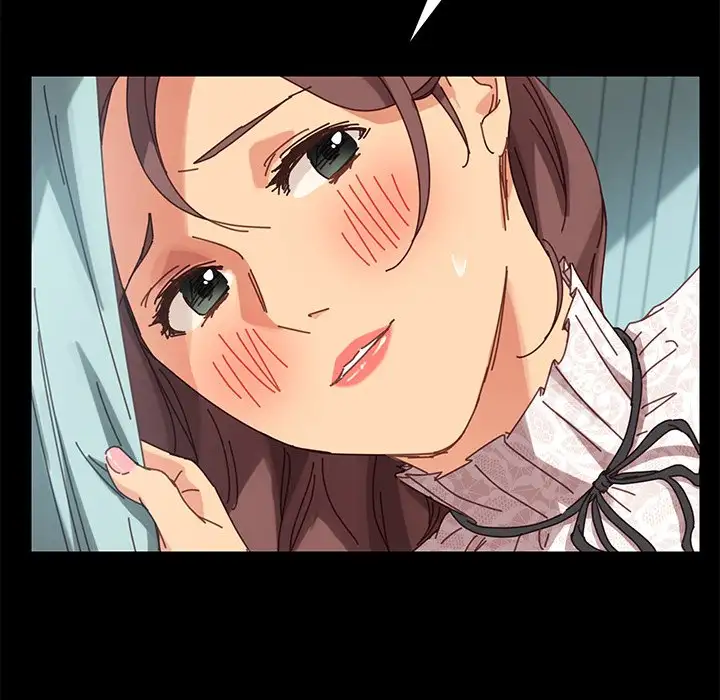 The Perfect Roommates - Chapter 18 [photo 158] - MangaPorn